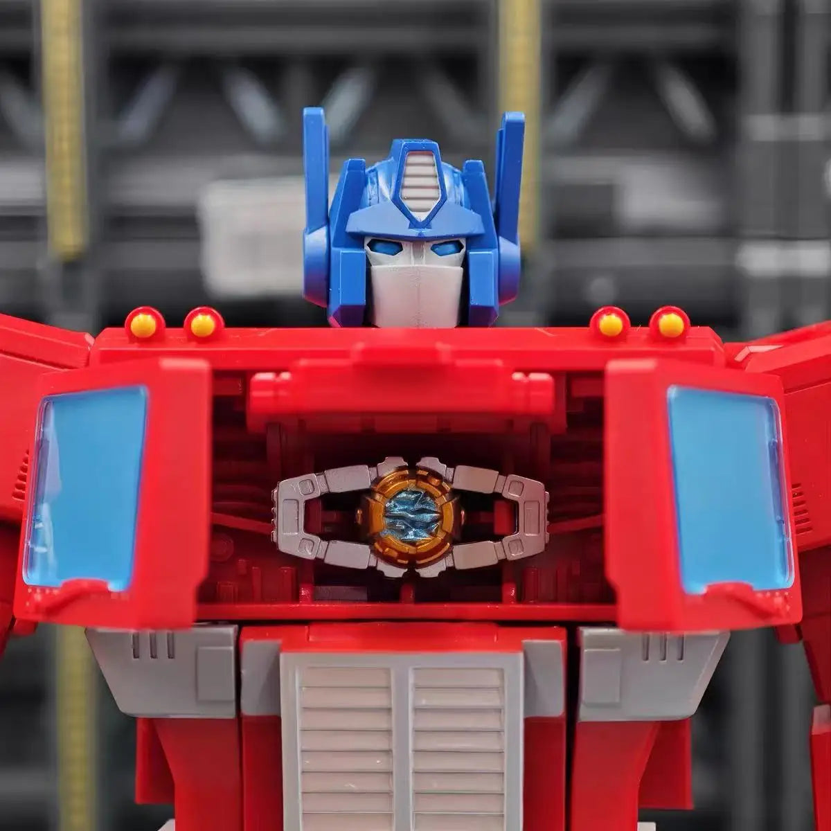 IN STOCK NOW New Version Transformation AS TOYS AS-08S AS08S AS-08C